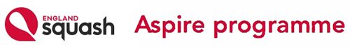 aspire