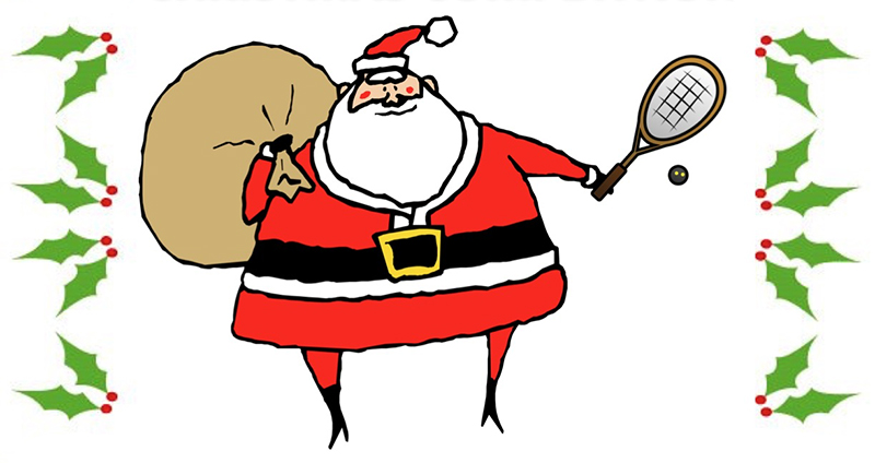 scrivens-christmas-tournament
