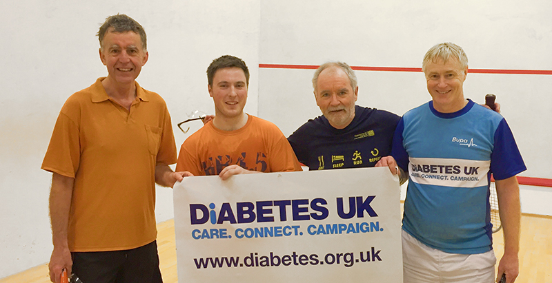 squashathon-banner2