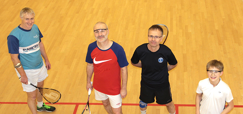 squashathon-players