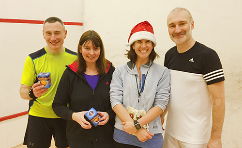 team-cupid-winners