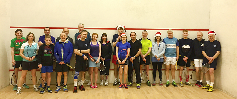 xmas-competitors
