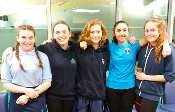 CVC-GU15-800px