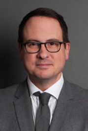 Tom Snaith